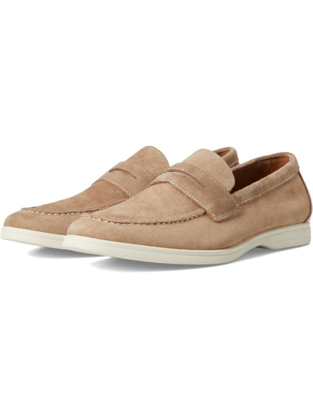 Stylish Men's Laguna Casual Sneakers | Comfortable & Trendy Footwear